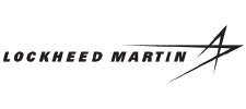 lockheed martin specialty contractor The Trades Group